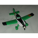 Mattel Disney Pixar Planes Zed Diecast Aircraft Cars Aviones