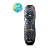 Control Sky Vetv Original Nuevo