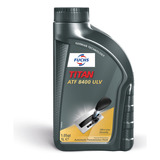 Fuchs Titan Atf 8400 Ulv (1 Litro)