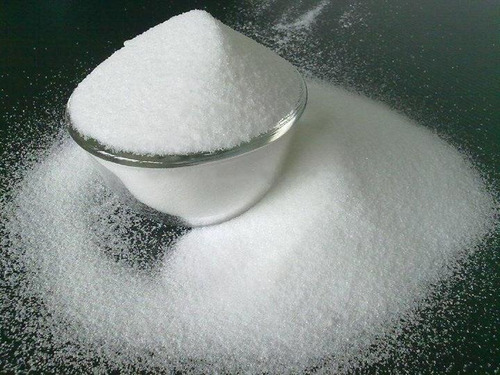 Sal Amargo - Sal De Epsom (sulfato De Magnésio) 2 Kg