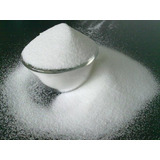 Sal Amargo - Sal De Epsom (sulfato De Magnésio) 2 Kg