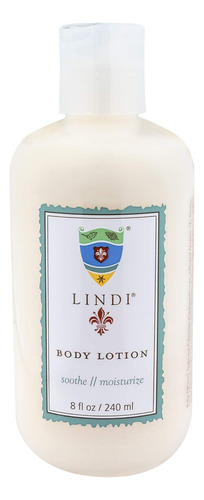 Lindi Skin Loción Corporal: - 7350718:mL a $216689