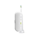 Philips Sonicare Healthywhite + Recargable Eléctrica Cepillo