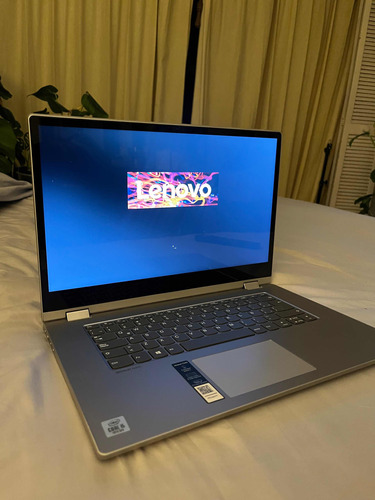 Lenovo Ideapad C340