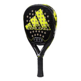 Paleta De Padel Adipower Team adidas Eva Soft Diamante