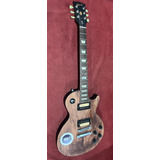 Guitarra Gibson Lpj 