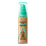 Base De Maquillaje Líquida Almay Clear Complexion Almay Clear  Complexion Make Up Tono Tan - 30ml