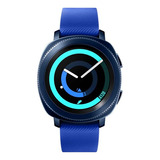 Reloj Smartwatch Samsung Gear Gear Sport Sm-r600 Natacion Ce