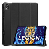 Funda Custer Para Tablet Lenovo Legion Y700