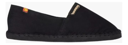 Alpargata Espadrille Sapatilha Unissex Personagens Casual