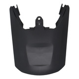 Extensor De Rueda Trasera Fender Mudguard Mud Flap Motocros