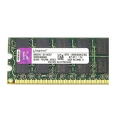 Memoria Kingston 8gb - 667mhz - Dual Rank - Kth-xw9400k2/8g