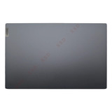 For Lenovo Xiaoxin Pro 14itl Yoga Slim 7p 14 2021,