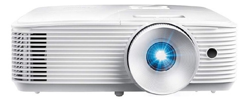 Proyector 4k Optoma Hd28hdr Hdr Compatible 3600 Lumenes