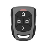 Controle Alarme Taramps Tr2 P Presença Automotivo Carro