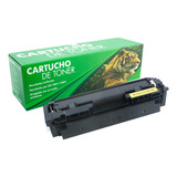 W2022a Toner 414a Compatible Con M479dw