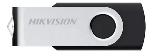 Pen Drive Hikvision 128 Gb M200s U3