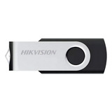 Pen Drive Hikvision Usb 3.0 M200s Serie Hs-usb-m200s De 128 Gb