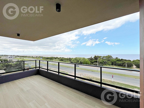 Venta De Apartamento Con 2 Dormitorio En Ciudad De La Costa - Imagen 2