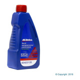 Aceite Multigrado 15w40 Sl 946 Ml (varios Autos ) Acdelco