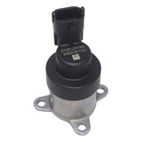 Sensor De Presion De Diesel Vw Vochobus 0928400789