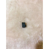 Conector De Audifonos LG Q7 X210g $200