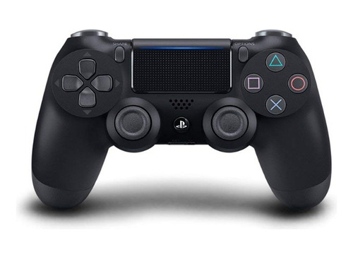 Control Inalámbrico Sony Playstation Dualshock 4 Usado