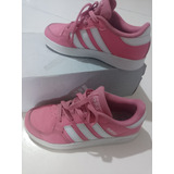 Zapatillas adidas N°32