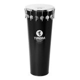 Timbal Aluminio Timbra 14  X 90 Cm 15920