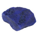 Piedra Preciosa Suelta Natural De Rubí Roja Curativa (100-20