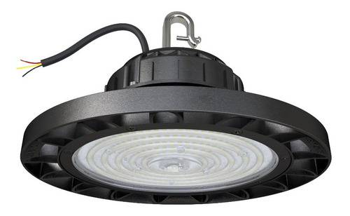 Lampara Led Industrial Ledvance Highbay 135lm/w 120w