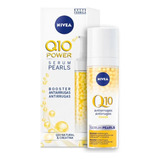 Serum Pearls Q10 30ml Nivea