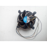 Ventilador Intel E97379-001