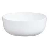 Smart Diwali Refractario Bowl Platon Para Horno De Opal 18cm