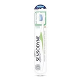 Cepllo Dental Sensodyne Multiproteccion Suave 1 Uni