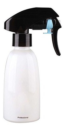 Contenedor Rellenable - 360 Degree Hair Salon Spray Bottle, 