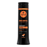 Shampoo Haskell Encorpa Cabelo 300ml