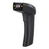Escáner De Código De Barras Con Escáner Trigger Handheld Cus