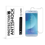 Protector De Pantalla Antishock Samsung Galaxy J7 Pro