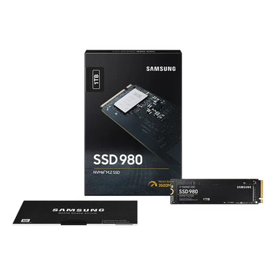 Ssd M.2 512gb Samsung | MercadoLivre 📦