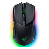 Mouse Razer Cobra Pro Lightweight Wireless Chroma - Nfe