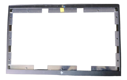 Bezel Rgb Als Elitebook 840 G7 M07165-001