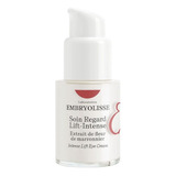 Embryolisse Intense Lift Eye Cream 15ml