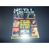 Metal 223 Ramones Megadeth Anthrax Guns N Roses Pantera 