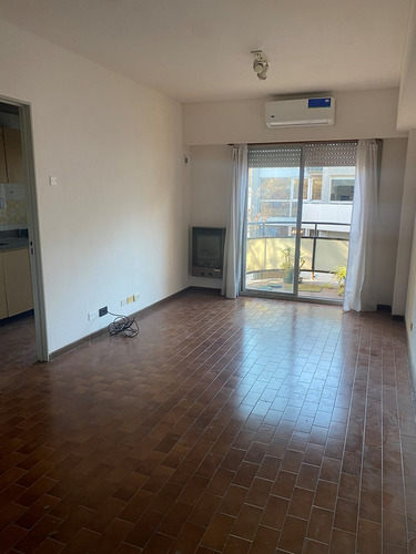 Venta Departamento 3 Ambientes Mucha Luz, Palermo, Capital Federal, Muy Luminoso - Imagen 2