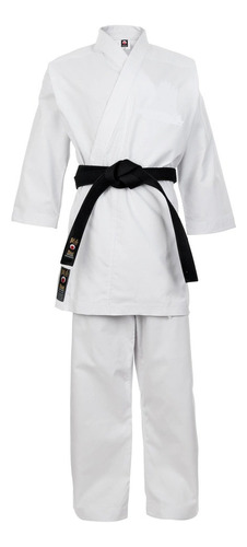 Karategi Shiai Tokaido The Ultimate Segunda Seleccion