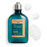 Gel Douche Cap Cédrat 250ml L'occitane En Provence