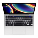 Macbook Pro Intel I5 3.1ghz 8gb 512gb 13.3  Touch Bar A1706