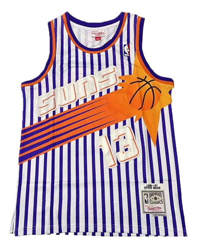 Adult Men's Basketball Jersey (special Offer)