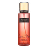 Victoria Secret Passion Struck Splash 250ml Mujer